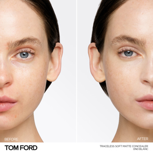 Tom Ford Traceless Stick Concealer